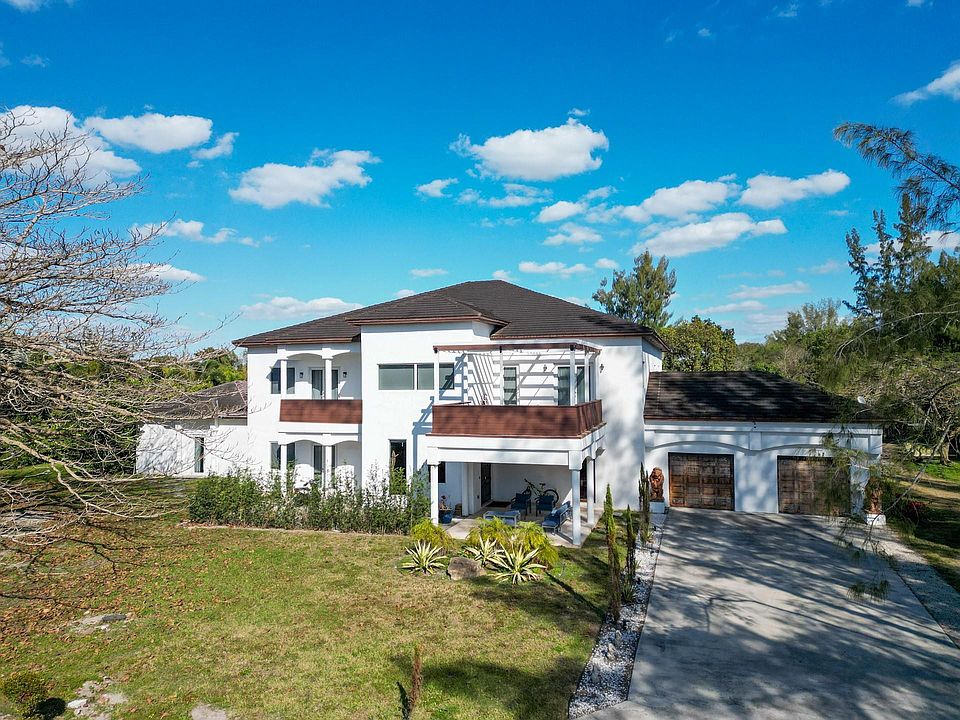 1st image of 4501 SW 143rd Avenue