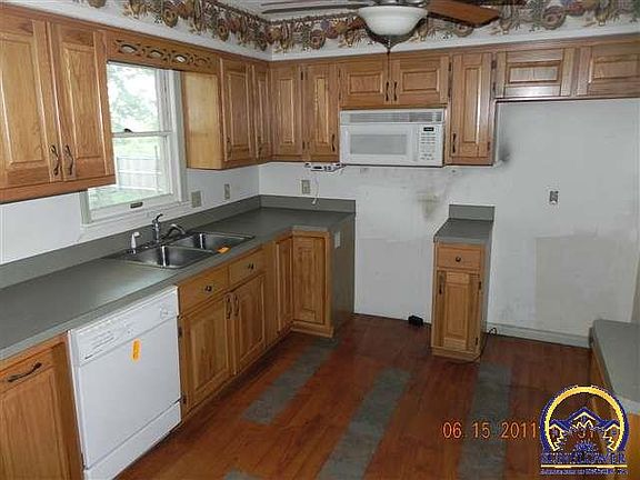 4th image of 502 Mariner Dr