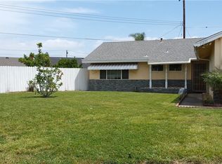 11671 Rosemary Ave, Fountain Valley, CA 92708