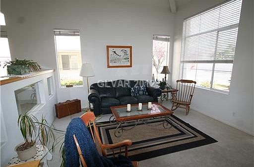 2nd image of 3038 Whispering Crest Dr