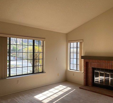 3rd image of 6277 Irena Ave