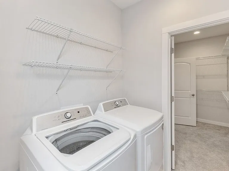 6810 Bright St — Photo 10