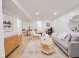 221 Federal St, Hamilton, ON L8E1P2