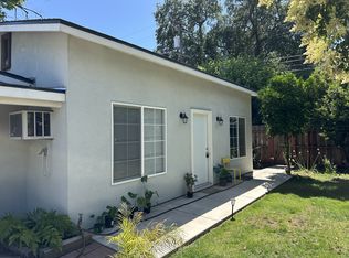 409 High St, Modesto, CA 95354