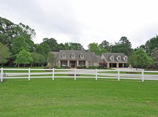 514 Ridgeview Point, Huffman, TX 77336