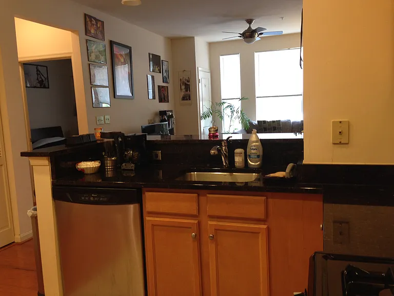 2665 Prosperity Ave #128 — Photo 8