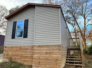 400 29th Ave #40, Columbus, GA 31903