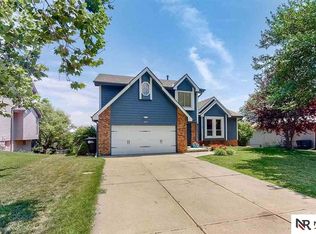 4275 S 150th Ave, Omaha, NE 68137