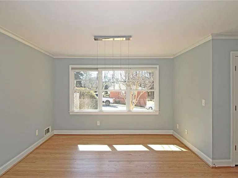 1131 Milmar Dr NW — Photo 13
