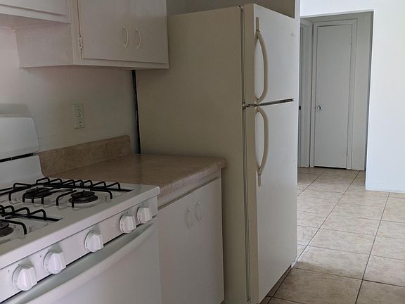 5th image of 17190 S Glades Dr APT 1