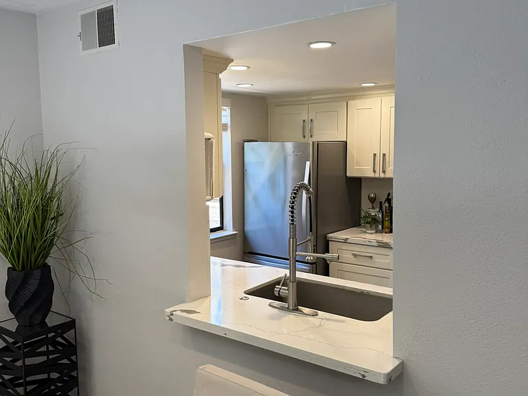 5192 Makati Cir — Photo 10