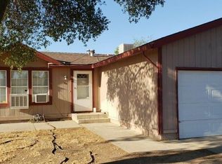 54 Copper Meadow Dr, Copperopolis, CA