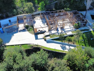 4418 Woodley Ave, Encino, CA, 91436