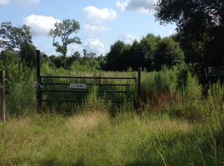 355 Russell Rd, Vidor, TX 77662