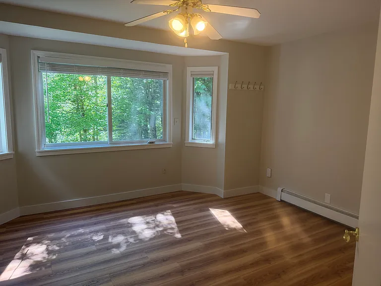 5235 Route 113 — Photo 15