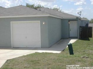 11229 Center Point Rd, San Antonio, TX 78233