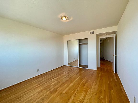 4th image of 95 Grand View Ave APT 5