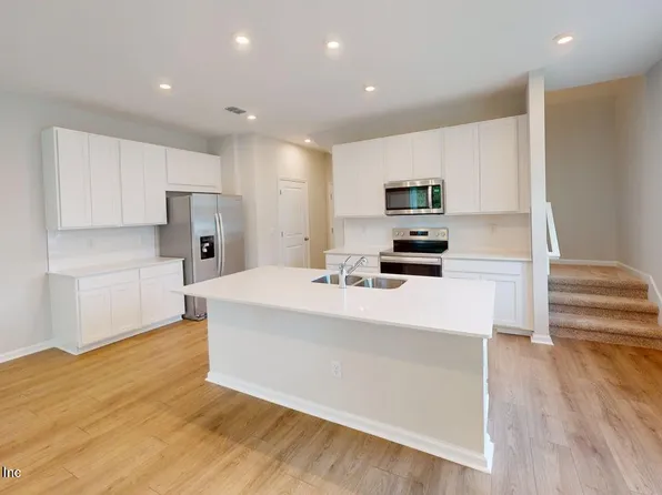 352 HARROW Cove, St. Johns, FL 32259