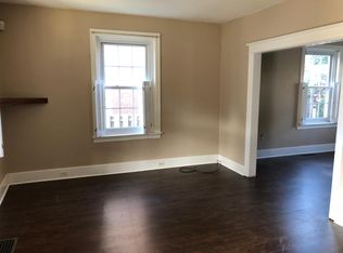 431 Pine St, Reading, PA 19611