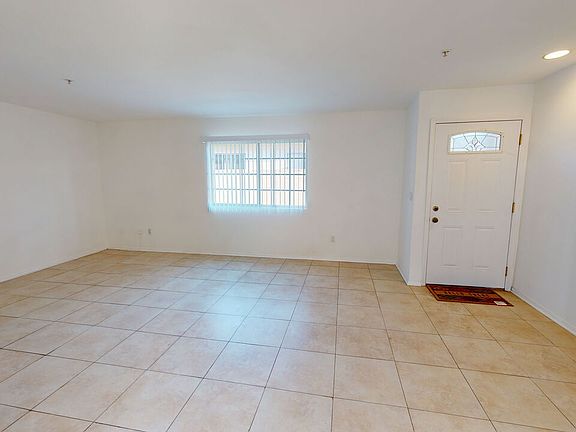 2nd image of 22421 Denker Ave APT 2