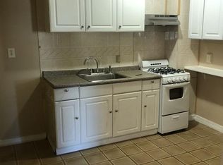 36 Woodlawn St #1, Everett, MA 02149