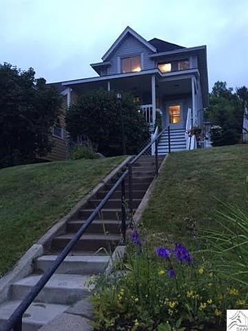 2nd image of 2257 W 13th St