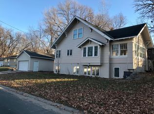 1904 Hawk Trl, Buffalo, MN 55313