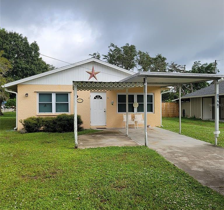 1st image of 5631 ALTA VISTA STREET