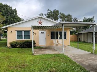 5631 Alta Vista St, Sarasota, FL 34232