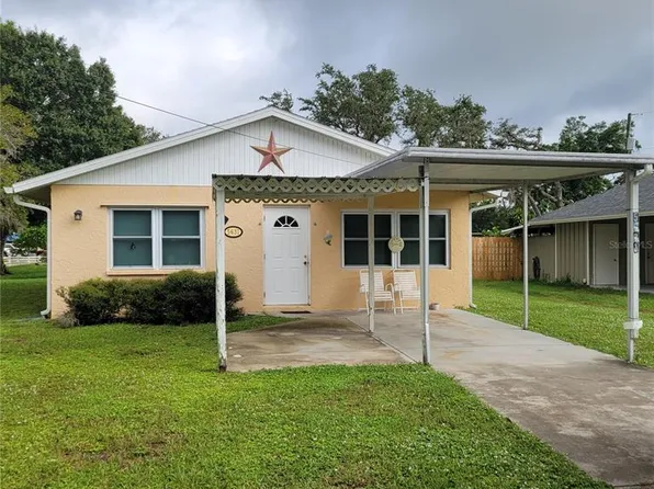 5631 ALTA VISTA STREET, SARASOTA, FL 34232