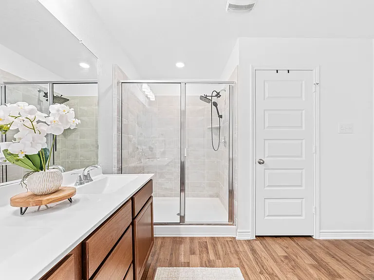 10643 W Military Dr #33 — Photo 21