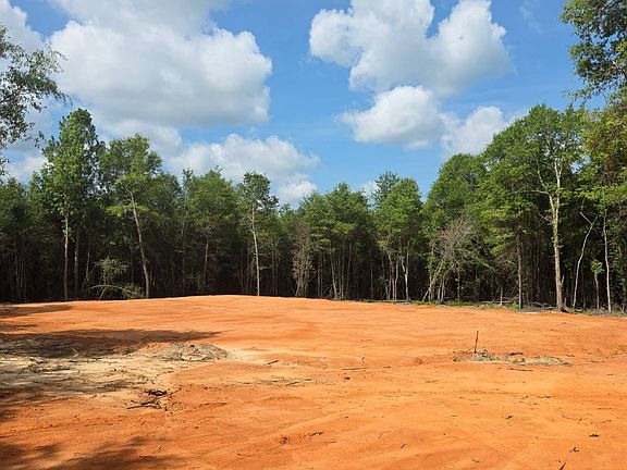 3rd image of 0 Maxwell Camp Rd