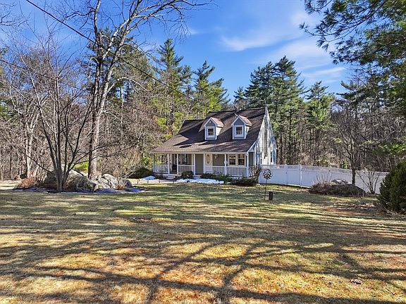 2nd image of 117 Draper Rd