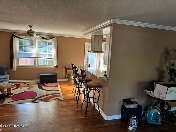 3rd image of 2815 Northwoods Drive