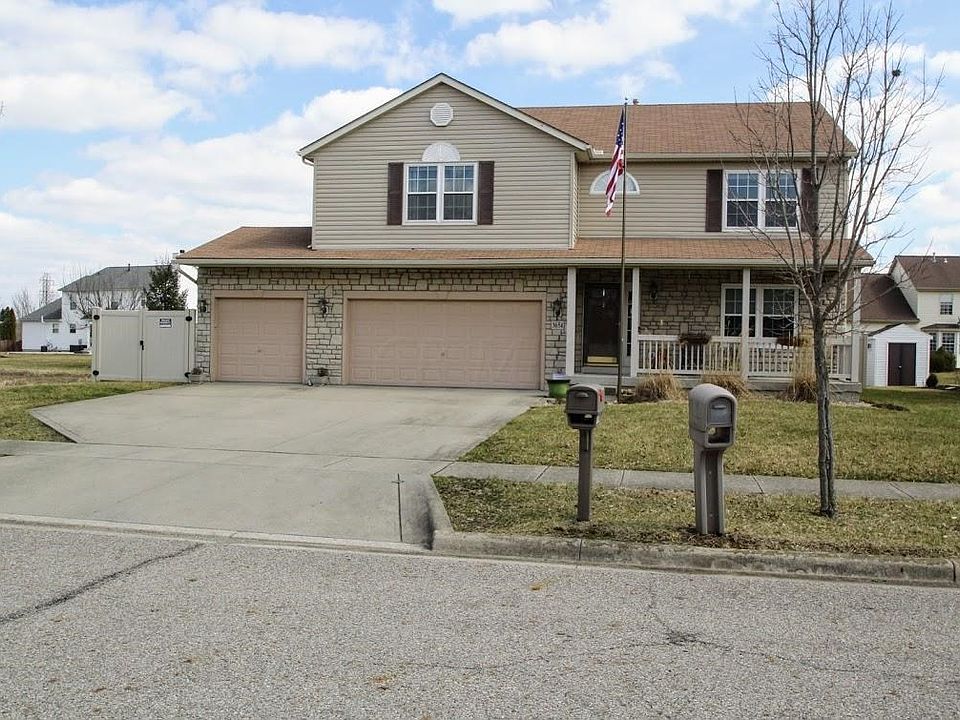 1st image of 3654 Lake Lanier Dr