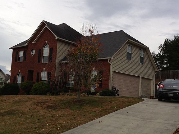 3rd image of 5669 Eagle Crest Ln