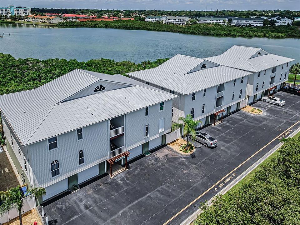 1st image of 19829 Gulf Blvd Unit 501