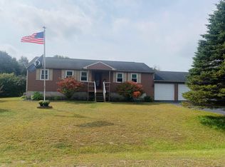54 Morgans Ln, Comstock, NY 12821