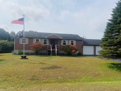 54 Morgans Ln, Comstock, NY, 12821