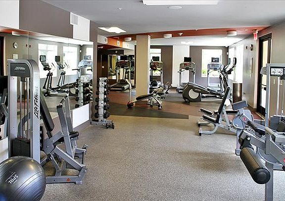 5th image of 145 W Del Mar Blvd Unit 2093