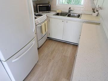 2nd image of 530 4th Ave S #10
