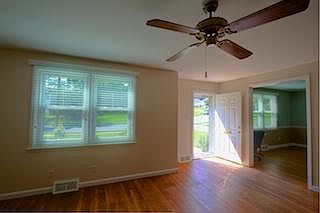 5th image of 4301 N Jane Way