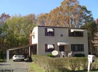 3184 Lexington Ave, Millville, NJ 08332