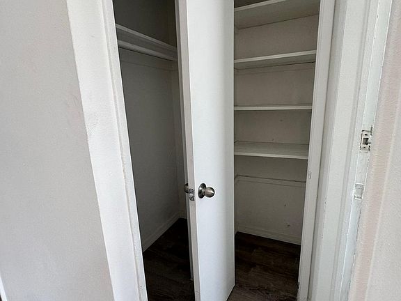 4th image of 3520 NW 79th St #3