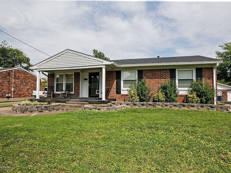 1st image of 11901 Poplarwood Dr