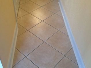 1953 Riva Ridge Rd, Helena, AL 35080