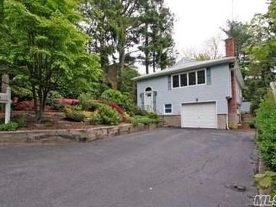 18 Crossman Rd, Centerport, NY, 11721