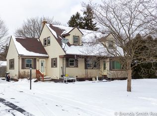 57 Barry St SE, Grand Rapids, MI 49548