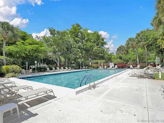 4th image of 4015 W Palm Aire Dr APT 608