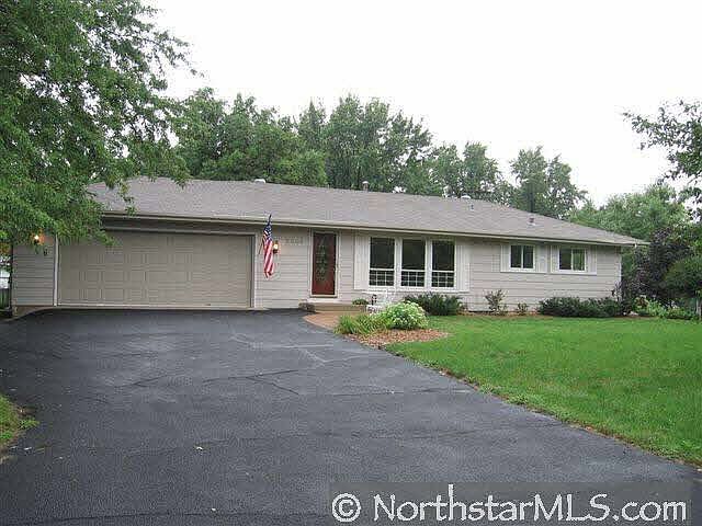 1st image of 2509 W Burnsville Parkway